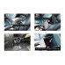 sujaknam multipurpose console box chevrolet cruze 2011-13